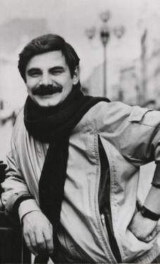 ��������� - ������ ���������